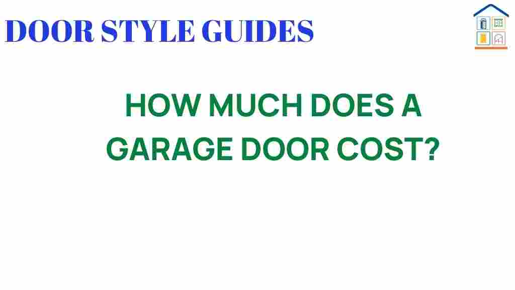 garage-door-cost