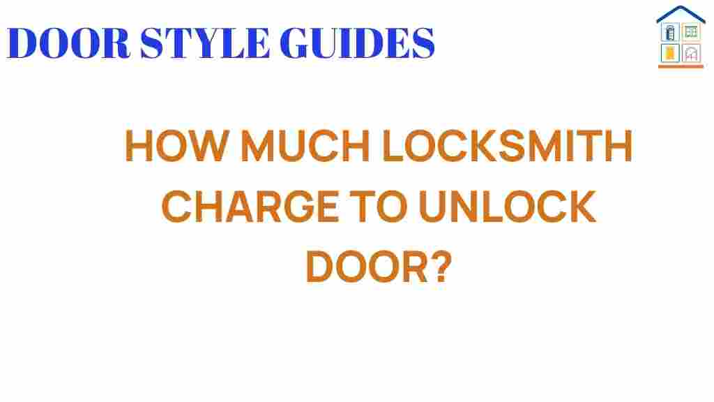 unlocking-mystery-locksmith-charge