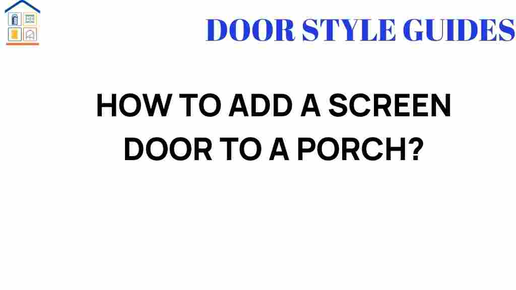 add-screen-door-porch