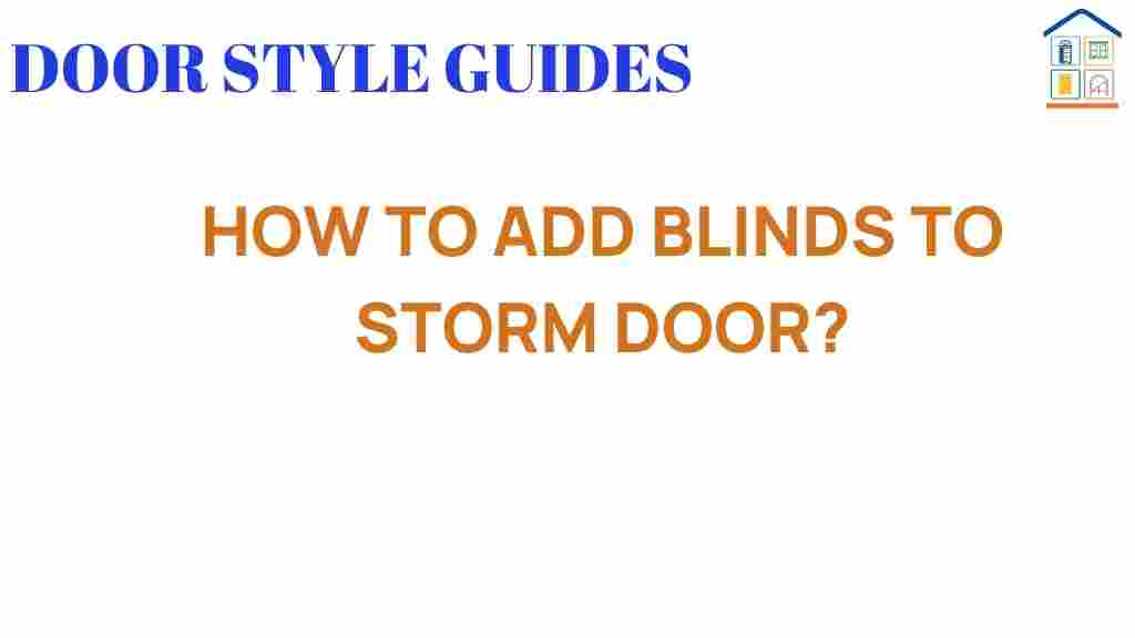 add-blinds-storm-door