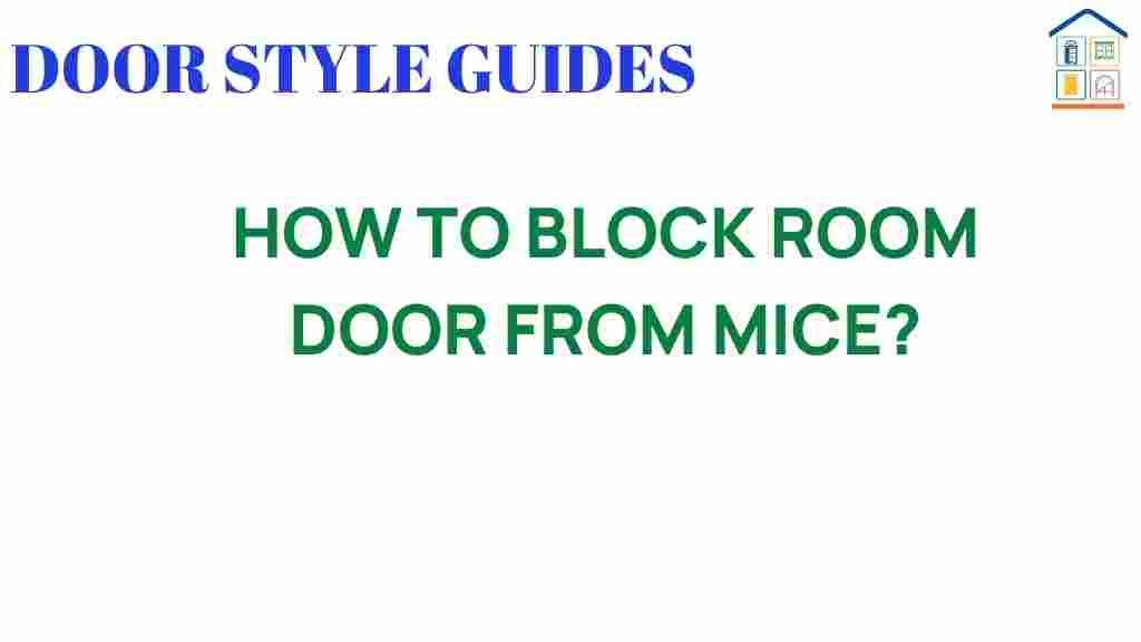 how-to-block-room-door-from-mice