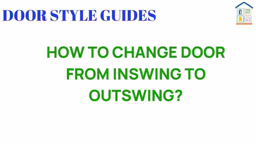 change-door-inswing-to-outswing