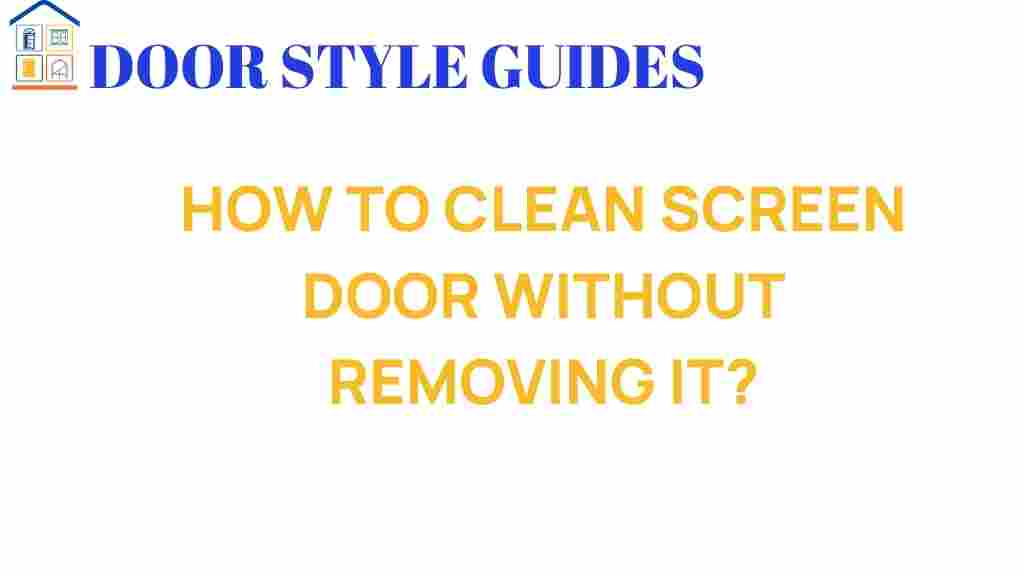 cleaning-screen-door-without-removal