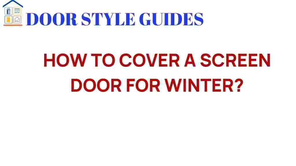 winterproof-screen-door-cover