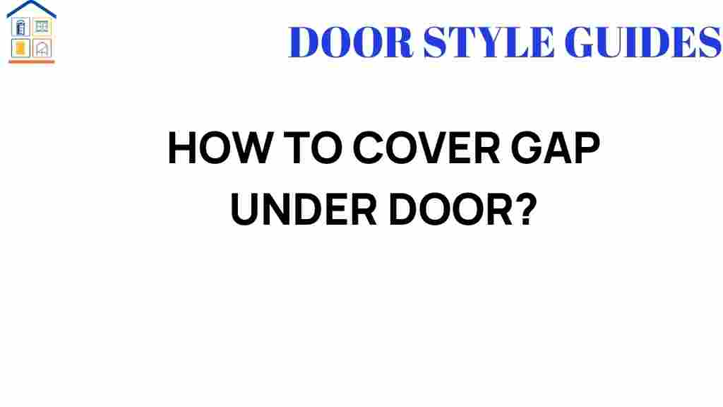 cover-gap-under-door