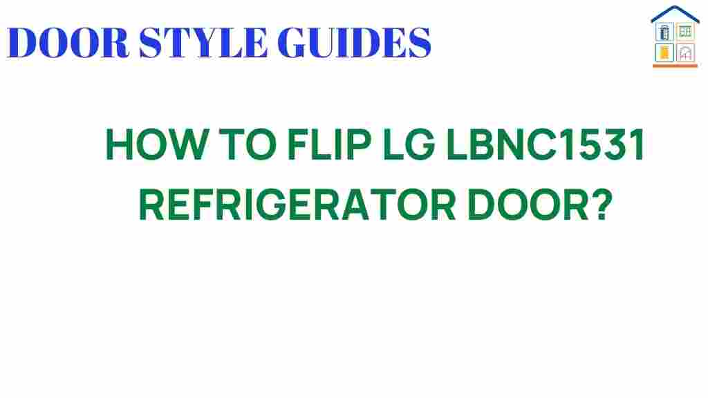 flip-lg-lbnc1531-refrigerator-door