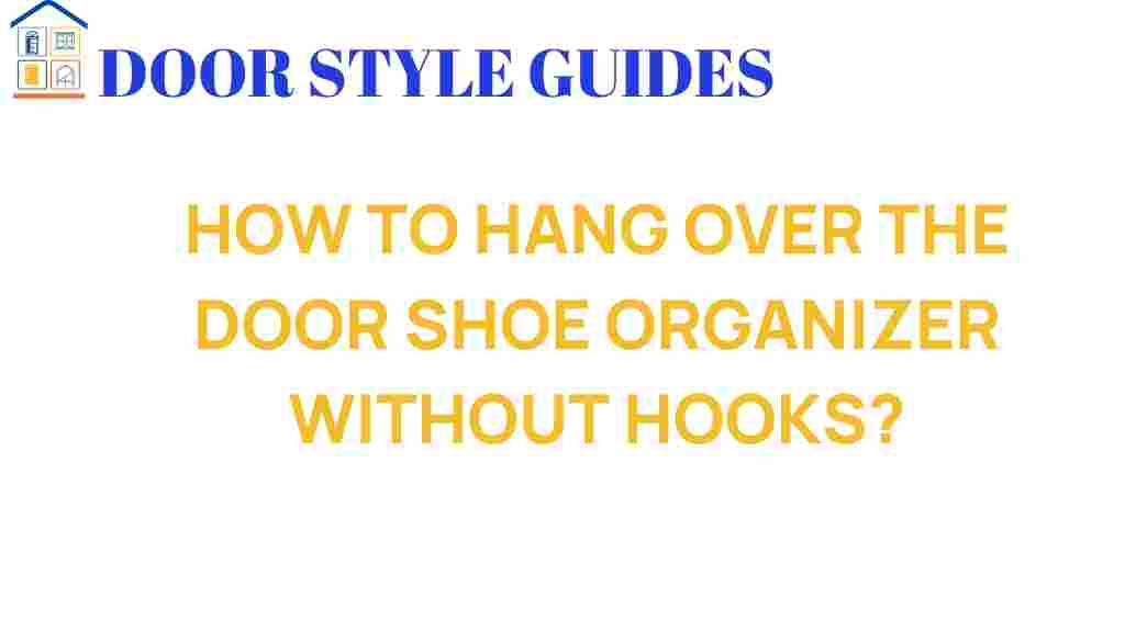 hang-over-door-shoe-organizer-without-hooks