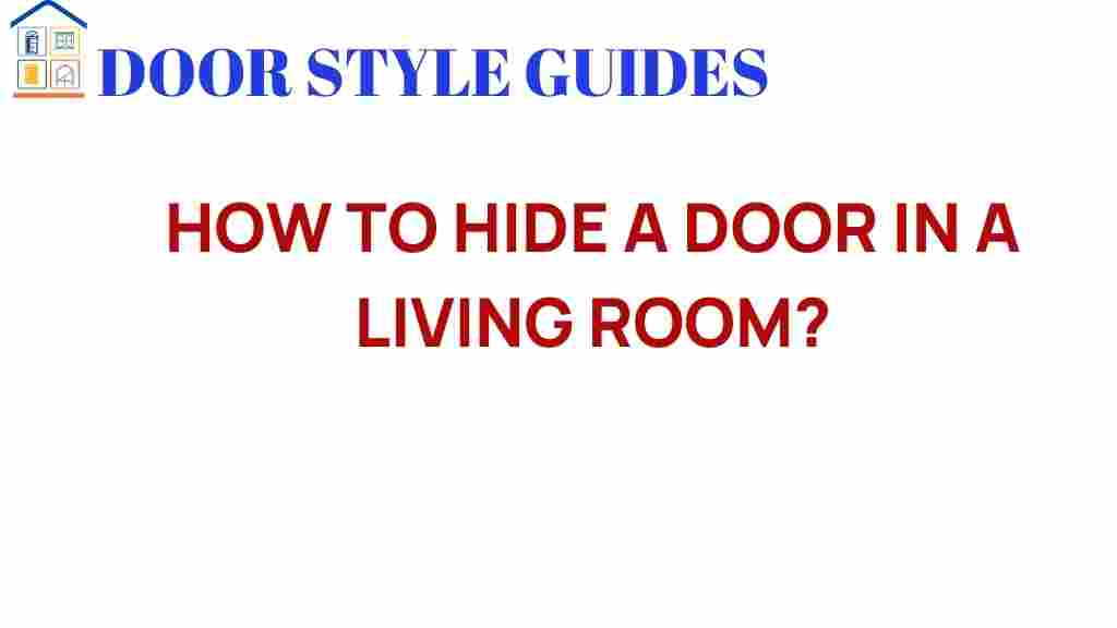 hide-a-door-living-room