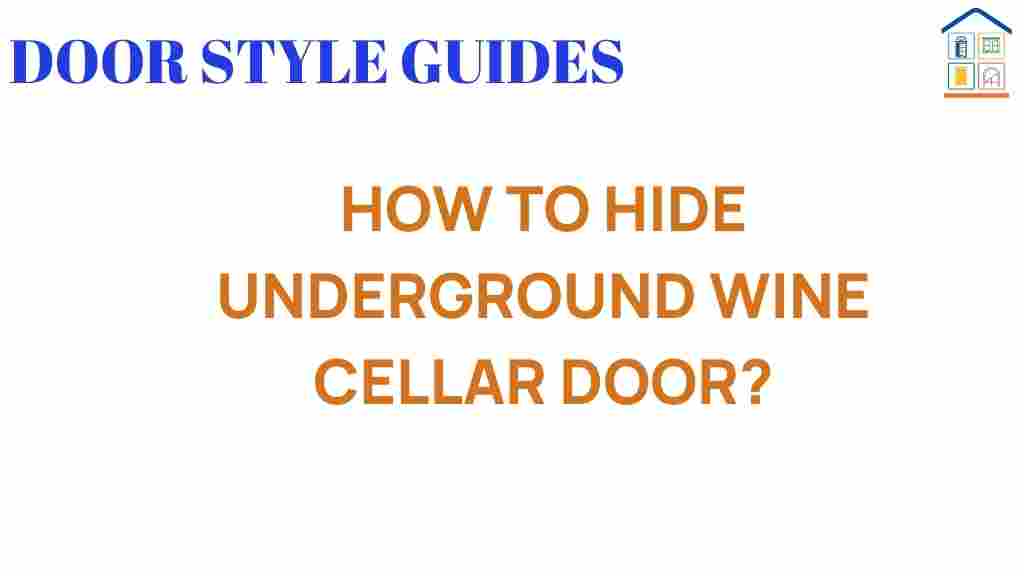 hide-underground-wine-cellar-door