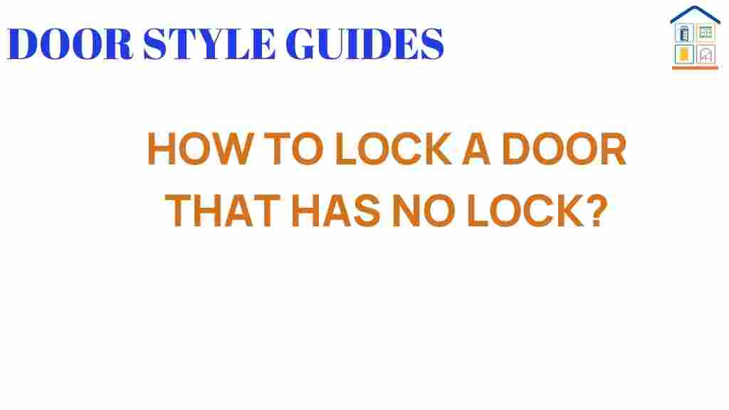 lock-door-no-lock