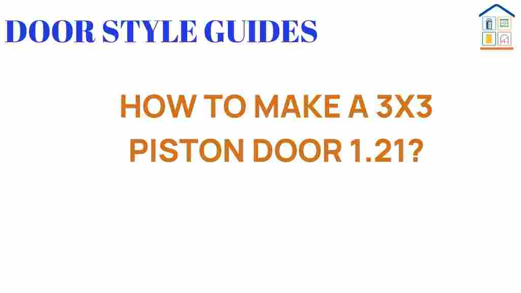 create-3x3-piston-door-Minecraft-1-21