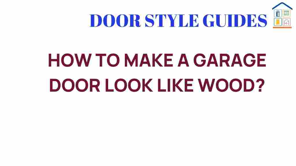 make-garage-door-look-like-wood