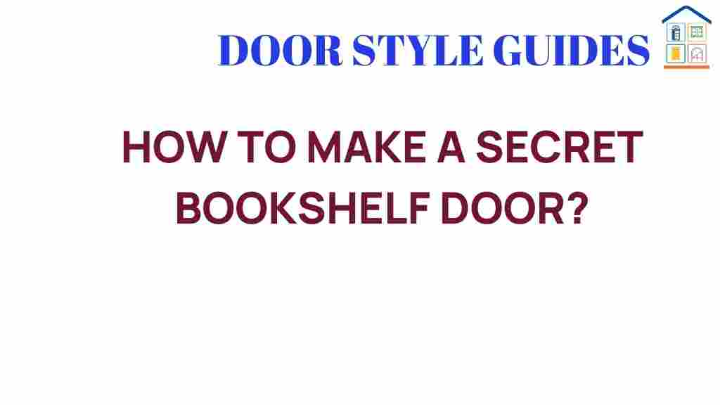 how-to-make-secret-bookshelf-door