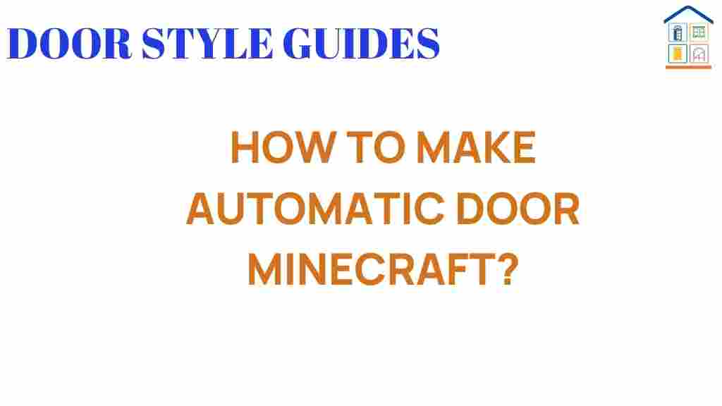 automatic-door-minecraft
