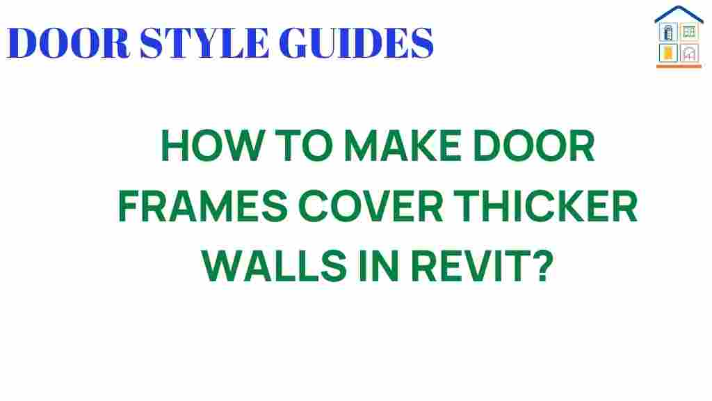 make-door-frames-thick-walls-revit