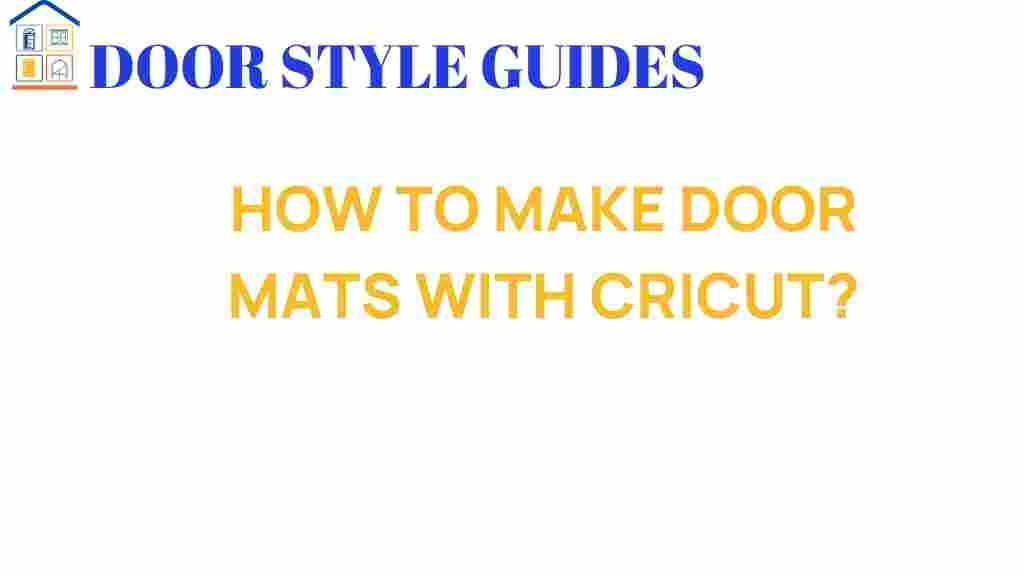 create-door-mats-with-cricut