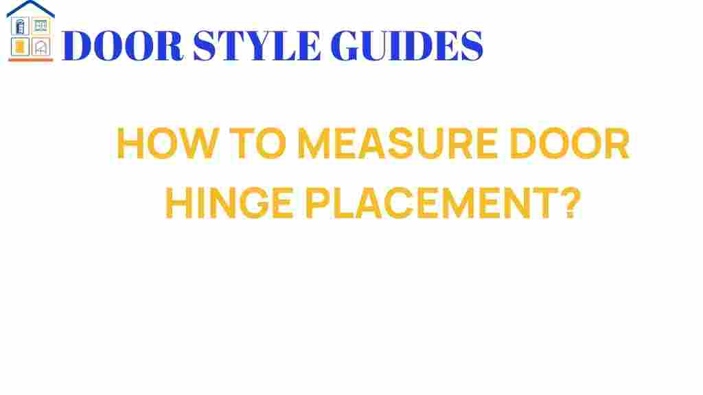 door-hinge-placement-measurement