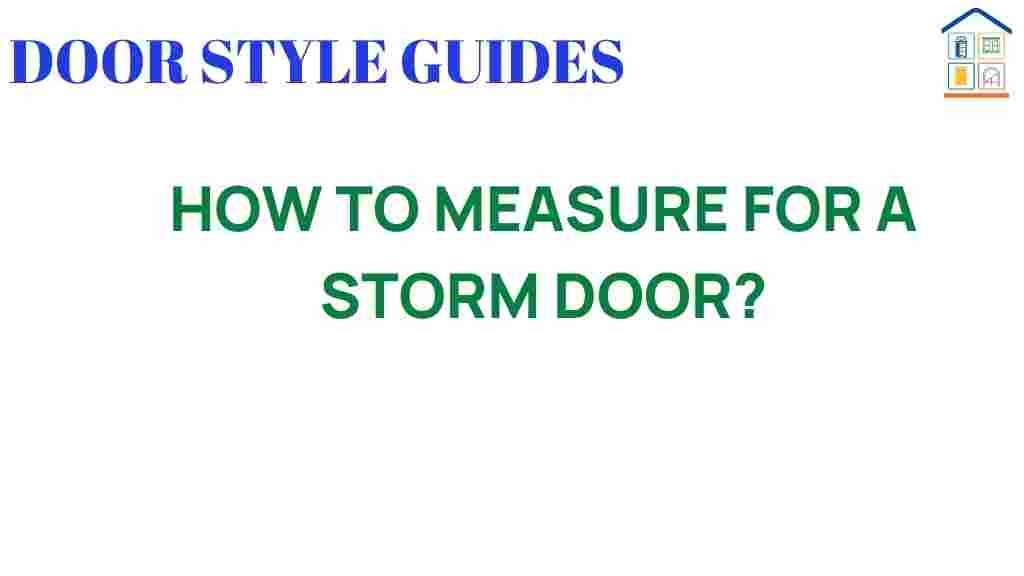 measure-for-storm-door