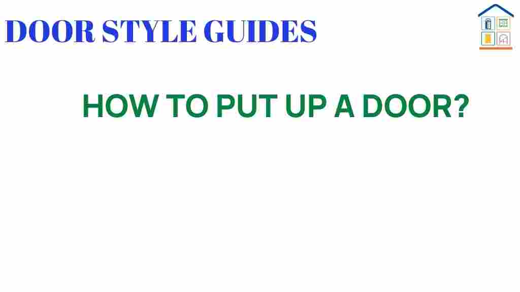 door-installation-guide