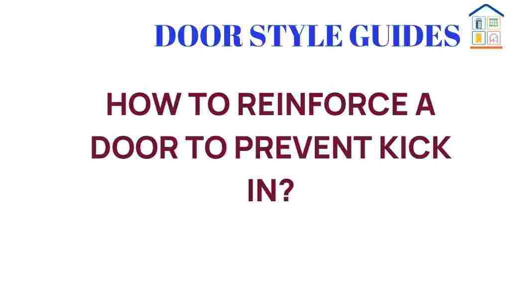 reinforce-door-prevent-kick-in