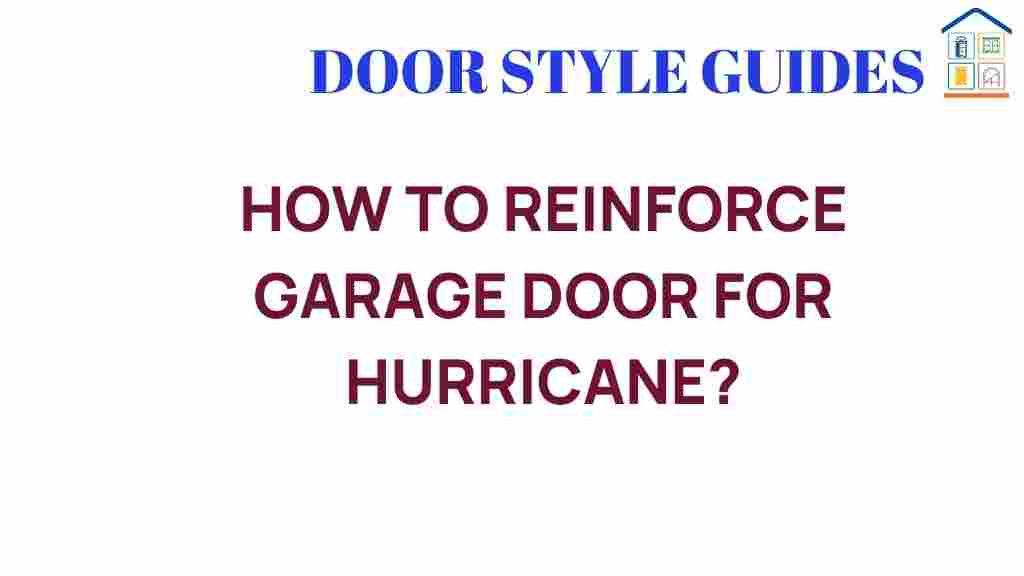 reinforce-garage-door-hurricane