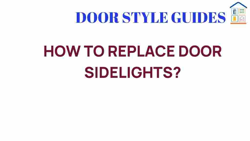 replace-door-sidelights