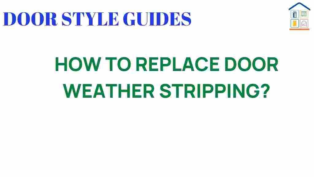 replace-door-weather-stripping