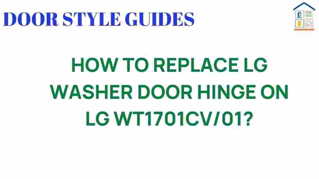 replace-lg-washer-door-hinge-LG-WT1701CV-01
