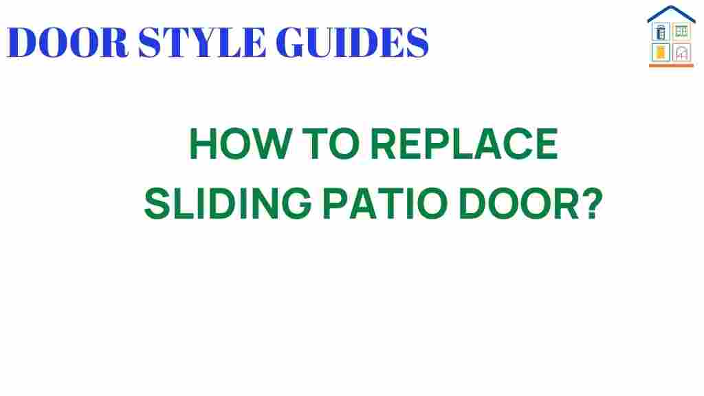 sliding-patio-door-replacement