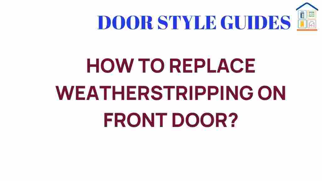 replace-weatherstripping-front-door