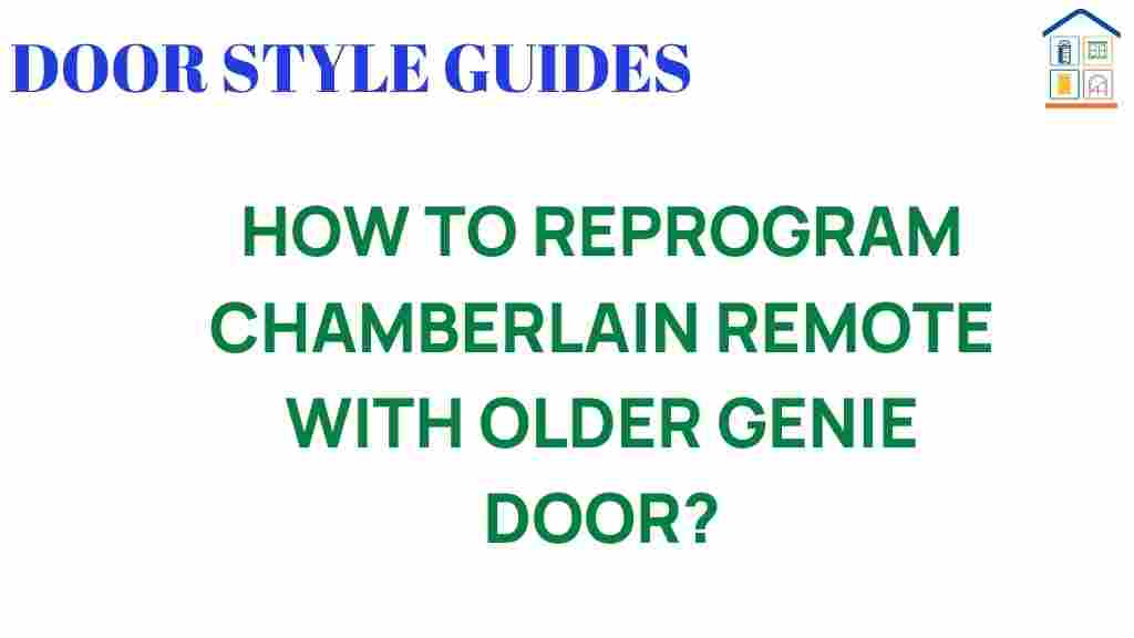 reprogram-chamberlain-remote-genie-door