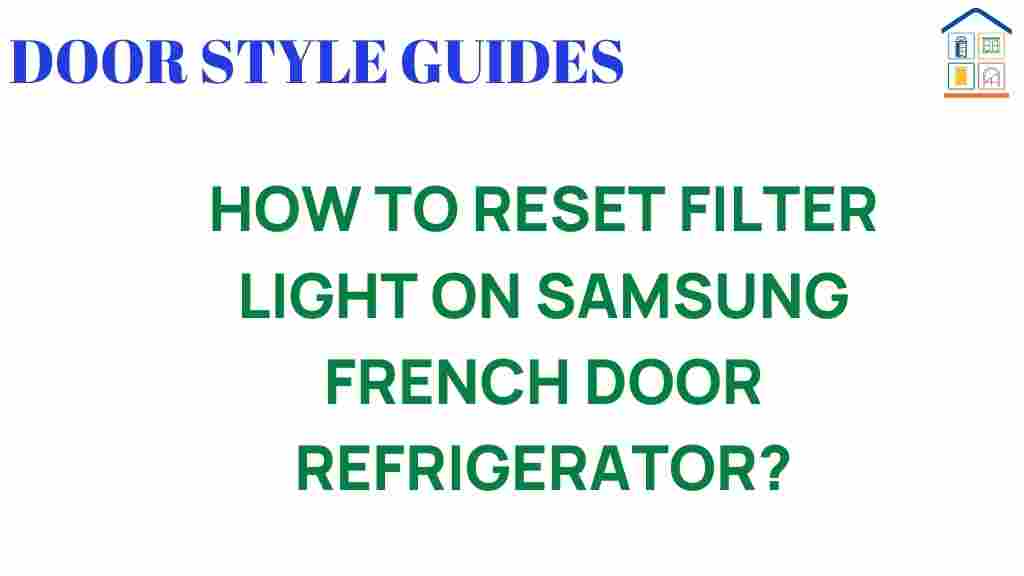 reset-filter-light-samsung-french-door-refrigerator