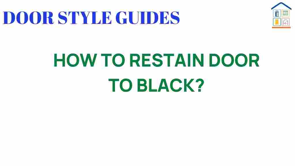 restain-door-black