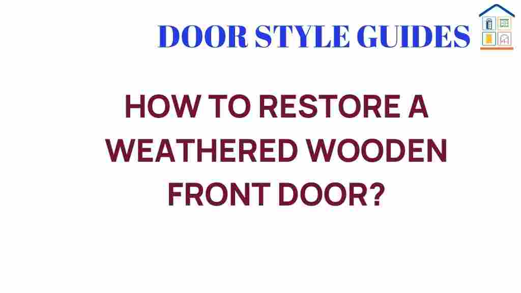 restore-weathered-wooden-front-door