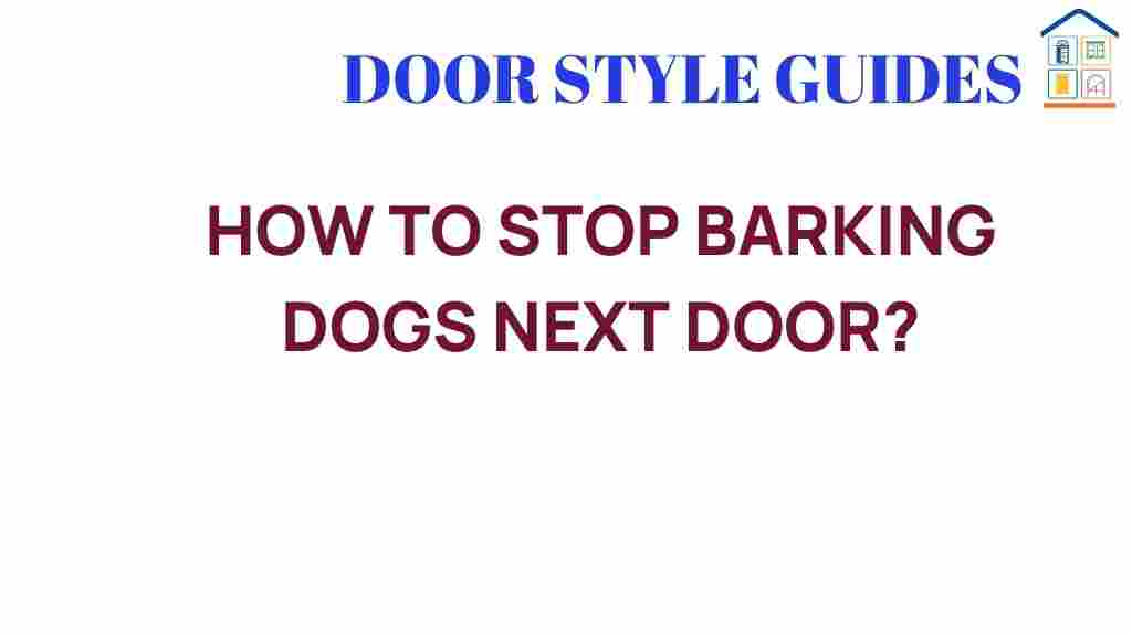 stop-barking-dogs-next-door
