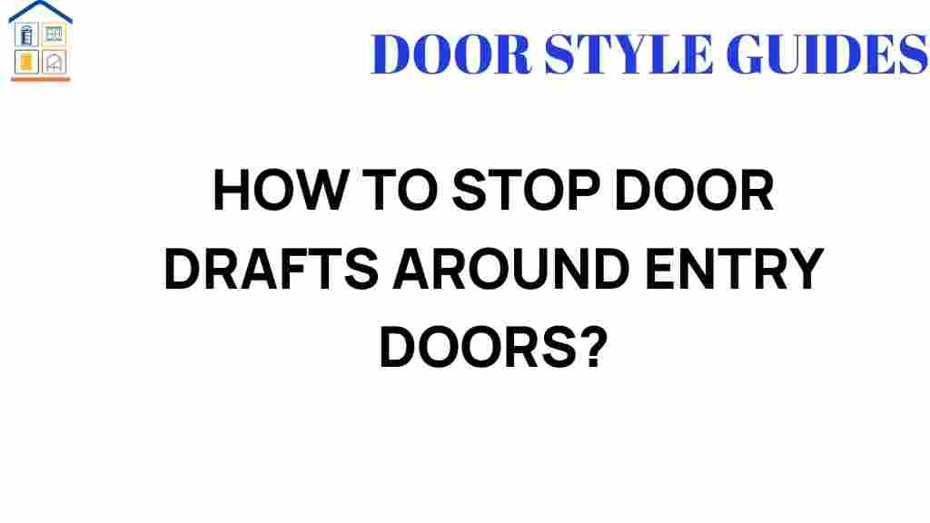 stop-door-drafts-around-entry-doors