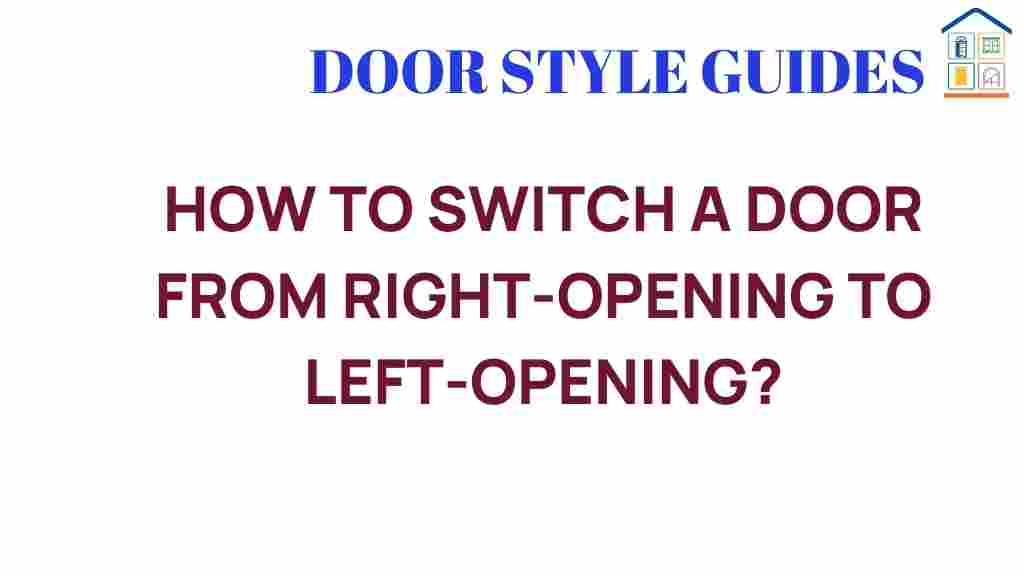how-to-switch-door-right-opening-left-opening