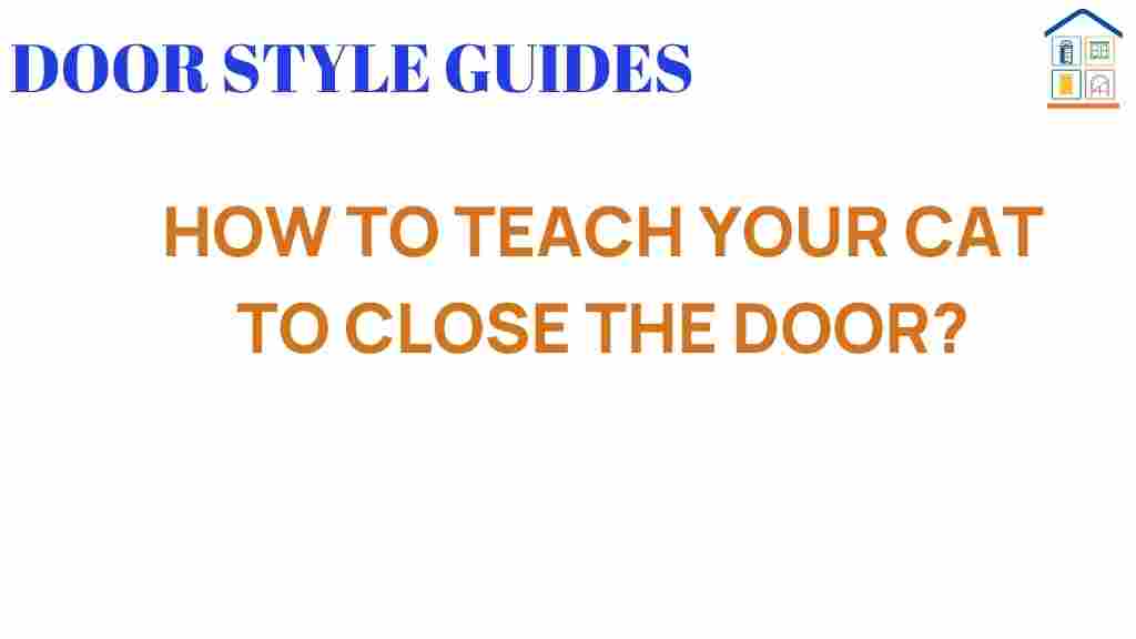 teach-cat-close-door