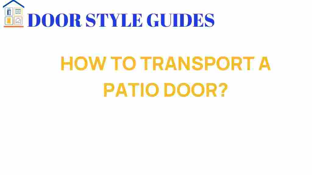 transport-a-patio-door