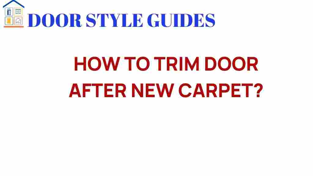 trim-door-new-carpet