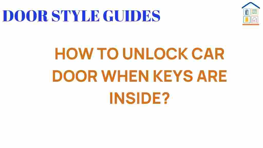 unlock-car-door-when-keys-are-inside