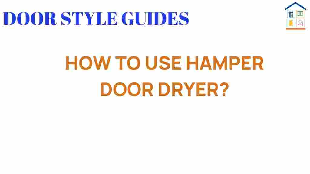 hamper-door-dryer-guide