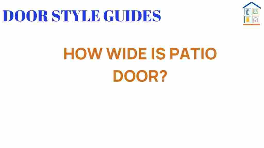 how-wide-is-patio-door