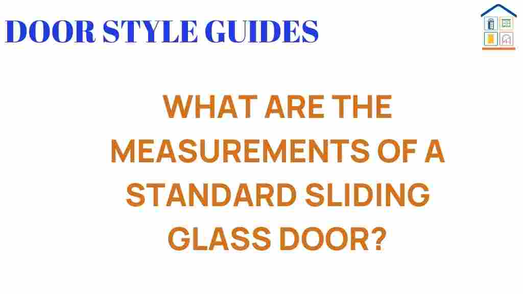 sliding-glass-door-measurements