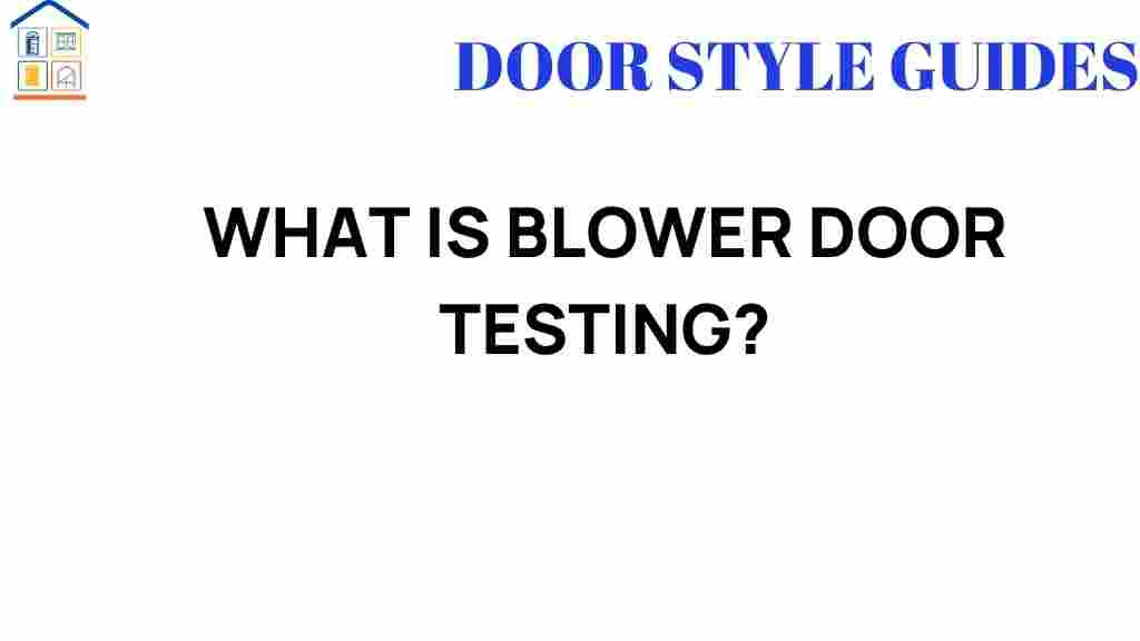 blower-door-testing-secrets