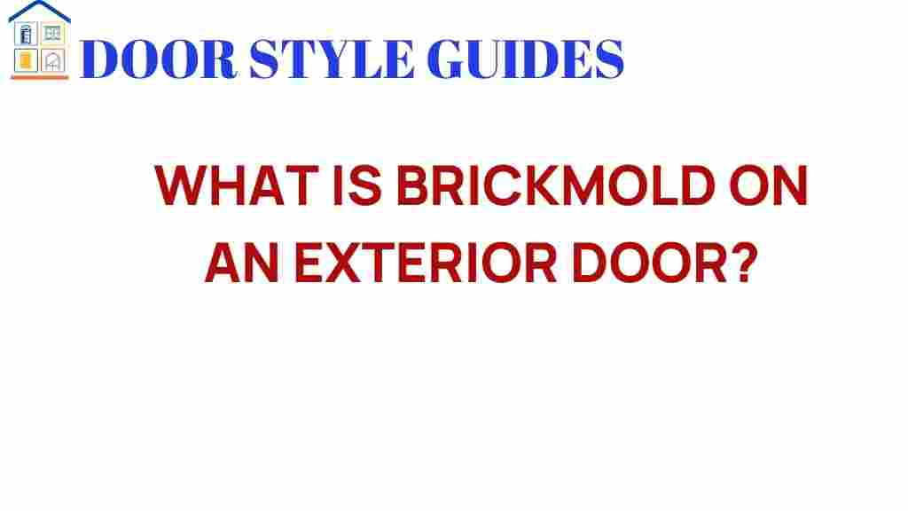 brickmold-exterior-door-guide