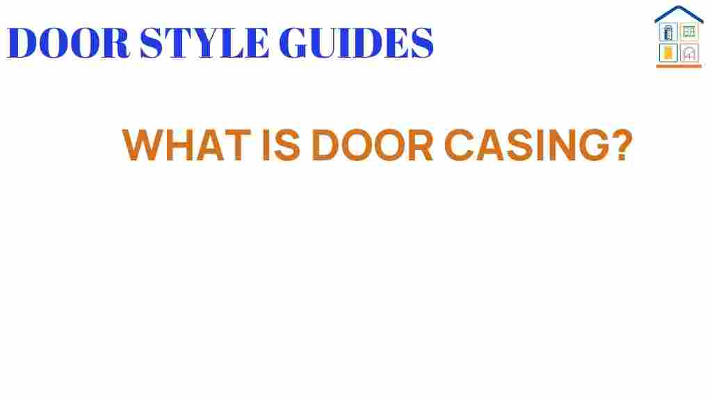 door-casing-secrets
