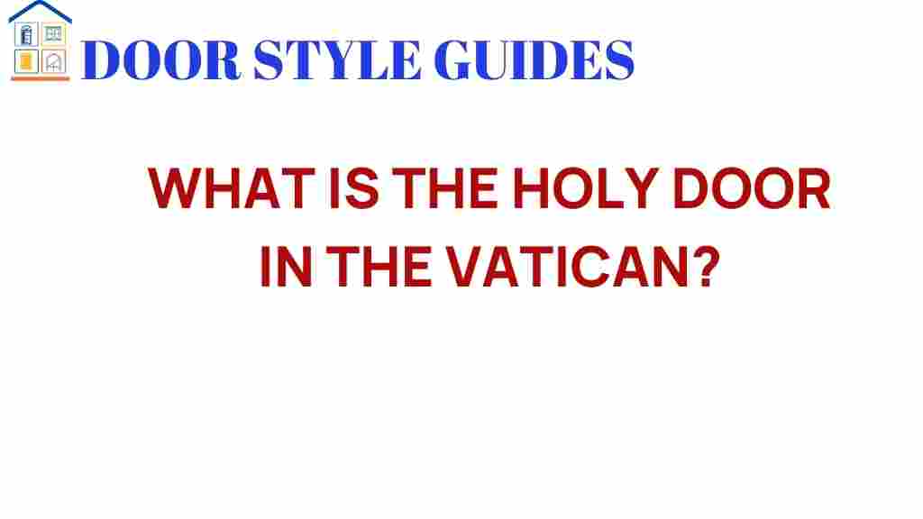 holy-door-vatican