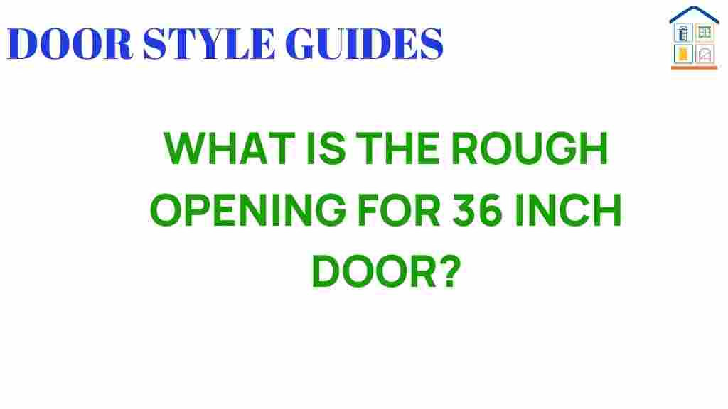 rough-opening-36-inch-door