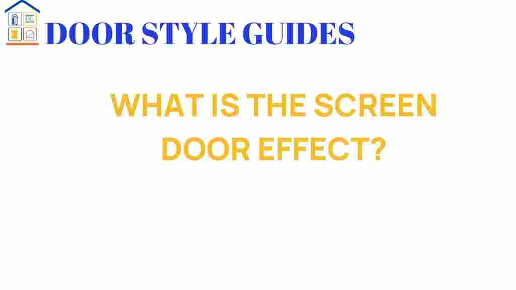 screen-door-effect-vr